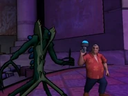 VineandMax.png (133 KB)