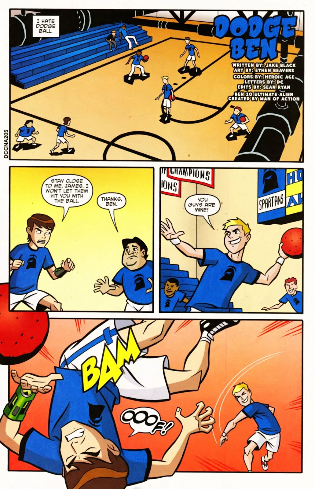 Dodge Ben/Gallery Ben 10 Wiki Fandom