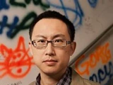 John Fang