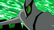 Fantasmático em O Sacrifício Supremo 13.png