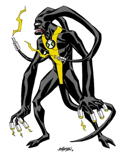 feedback gallery ben 10 wiki fandom