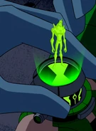 Holograma do Cromático.png (174 kB) Holograma de Cromático