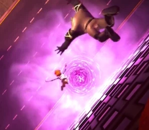 Portallus Projectum 01 tabber