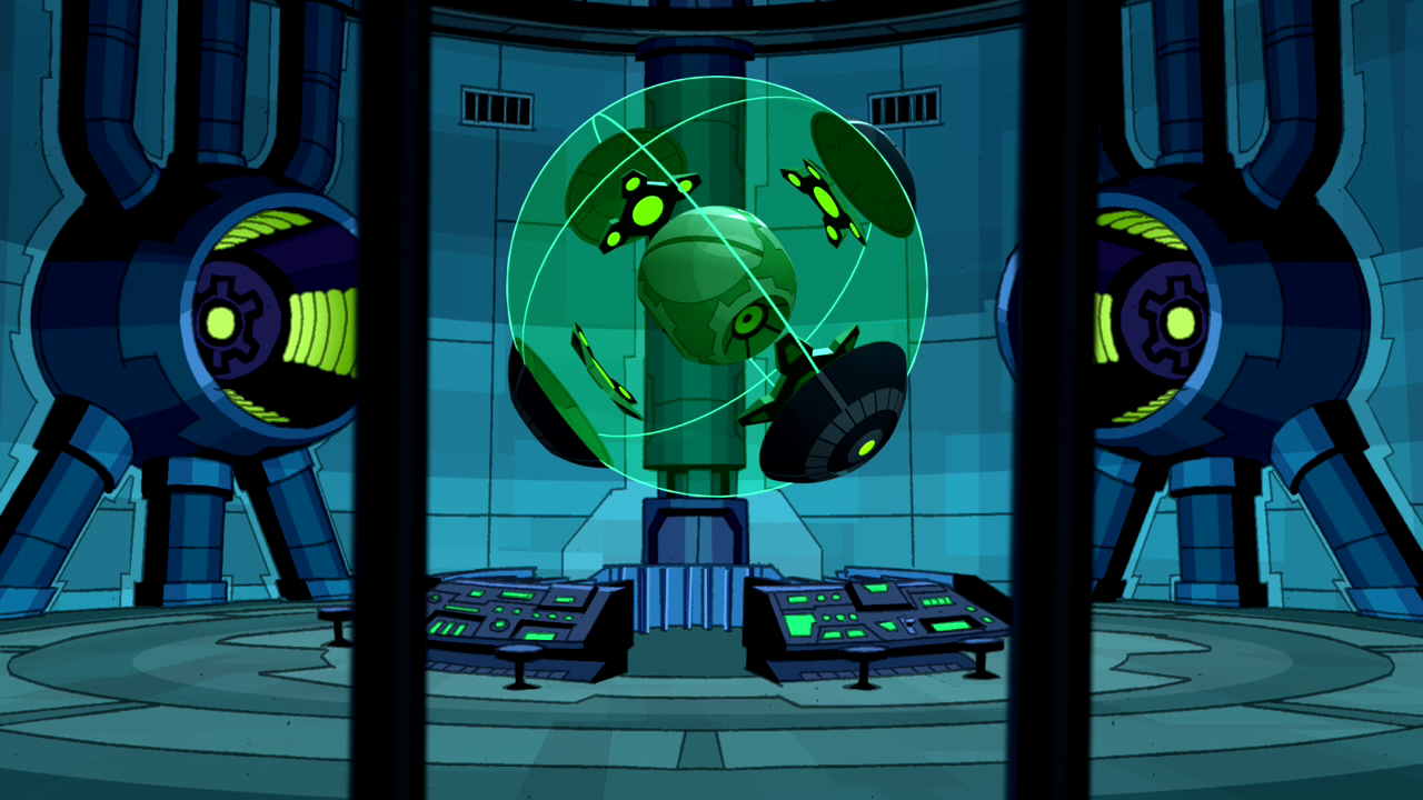 https://static.wikia.nocookie.net/ben10/images/c/c3/Power_core.png/revision/latest?cb=20140814104516