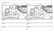 TFoW2 Storyboard 25