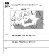 TSoDS Storyboard (107).png (321 KB)