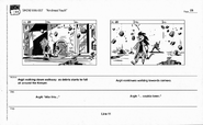 AF Storyboard 16