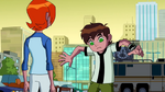 Ben10OVbenagain (71)