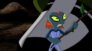 Gwen (790)