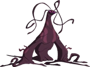 Full Lenopan Lucy in Omniverse