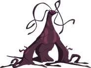 Forma Lenopan di Lucy