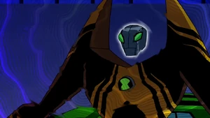 Magnetism Vulnerability