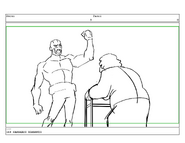 Vengers Storyboard (29)