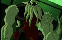 Vilgax vivo en Ben10.0000