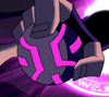 Amuleto de Bezel de eletricidade em Omniverse.png