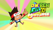 CN (199)