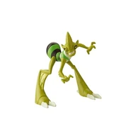 Crashhopper fig.png (84 KB)