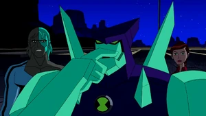 Affected by Cold Virus