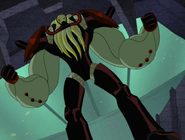 Vilgax in Ben 10 002