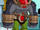 Dr. Animo (Reboot Future)