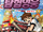 Ben 10: Exploring Hero