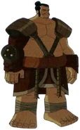 Ishiyama.png (332 KB) Ishiyama in the Original Series
