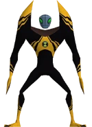 Lodestar TRoH.png (133 KB) Lodestar in The Rise of Hex