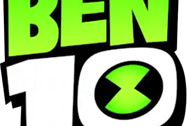 Alien, Ben Tennyson, desenho animado, Cartoon Network Studios, Fan Art, Ben  10 Omniverse, Ben 10 Secret Of The Omnitrix, Animação png