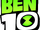 Ben 10 (Reboot)