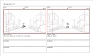 TFoW2 Storyboard 75.png (105 KB)