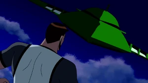 Levitation (via Jetray)