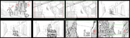 SD Storyboard 4