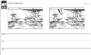 SimianSaysStoryboard9