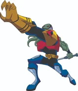 VGX4C05 CA B10AFCAP copy.png (735 KB)