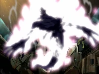 Tenha Medo do Escuro