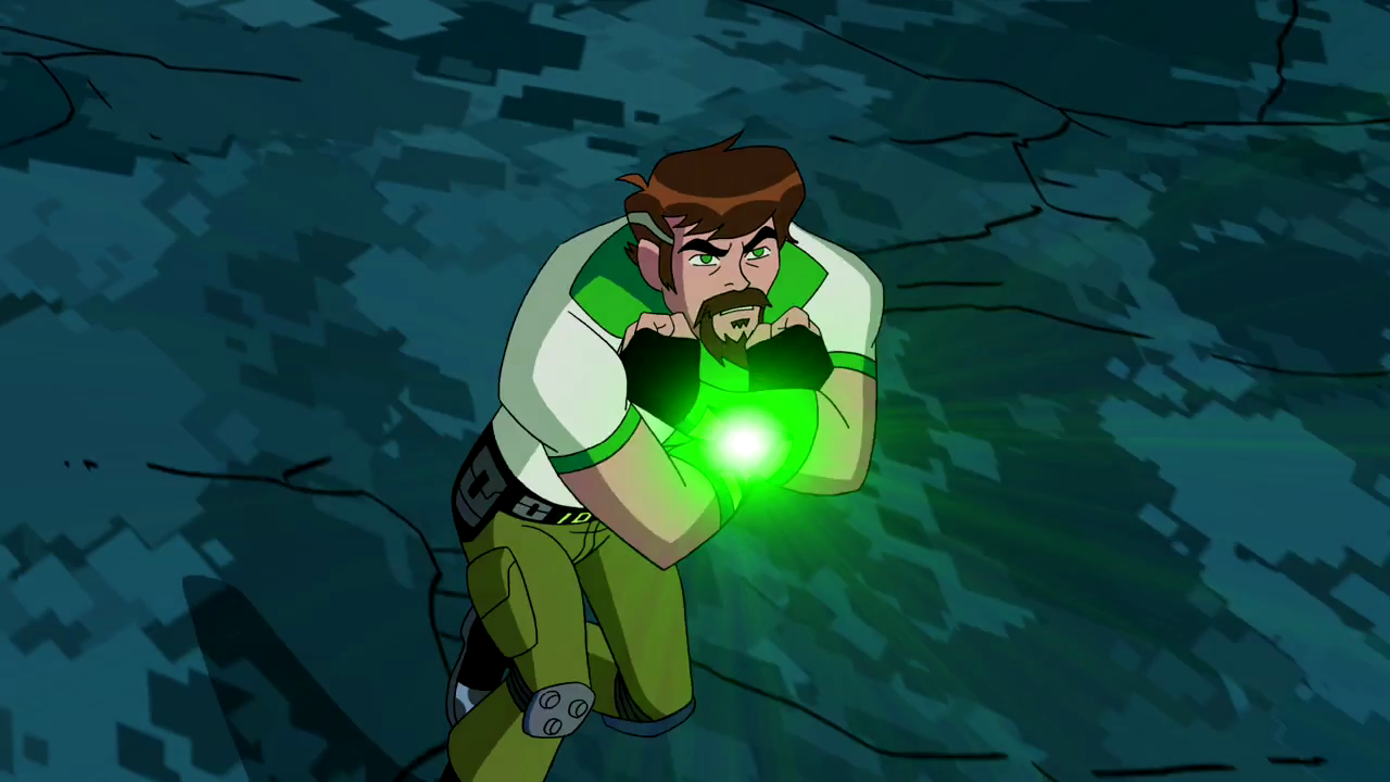 Ben 10: Omniverse, ben 10000, ben Tennyson, ben 10 Secret Of The Omnitrix,  ben 10 Omniverse, ben 10, mercenary, profession, superhero, Animation