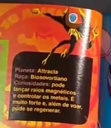 Lodestar Attracta.png (52 KB)