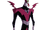 Lord Transyl