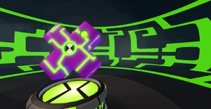 Surge in Super Hero Time