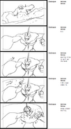 TWG Storyboard 23