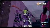 VMCXF6.png