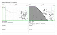 BADGTMS Storyboard 18