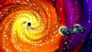 Piloting Proficiency