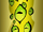 Opticoid (Reboot)/Gallery