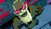 Dr animal riendose maliciosamente.png