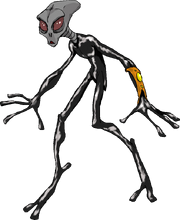 Greymatter pre.png