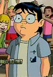 Jamie.png