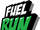 Ben 10: Fuel Run