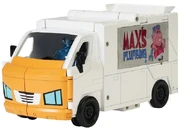 Proto-TRUK Toy (Vehicle Mode).png (251 KB) Proto-TRUK toy in truck mode