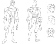 Rook Concept Art.png (55 KB)